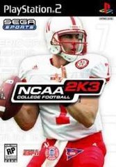 ncaa 2k3